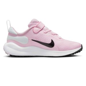 Champion Ps. Rosa Revolution Nike