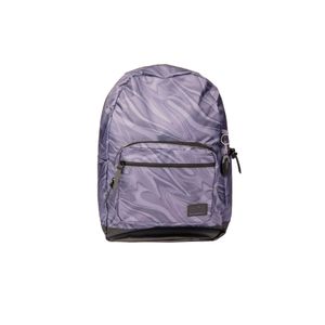 Morral Tocax / 4yj Totto