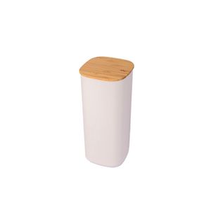 Org.Hermet.Keep Rect. Ou 1.5l Ou