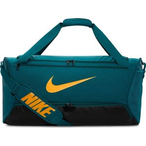 Bolso  Verde Duff - 9.5 (60l) Nike