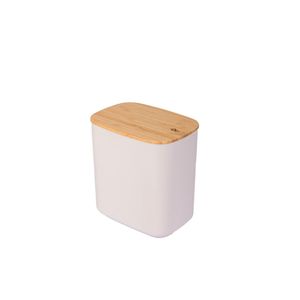 Org. Hermetico Keep 1.5l  Marca Ou