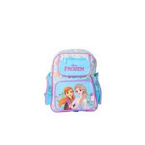 Mochila Grande Frozen