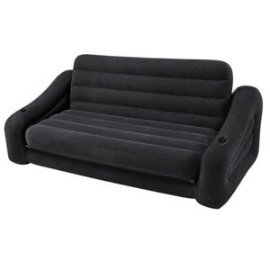 Sofa Intex