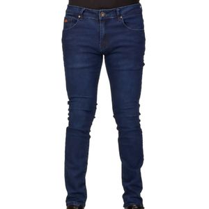 Jeans  Azul Ted La Pidus
