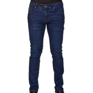 Jeans  azul ted la pidus