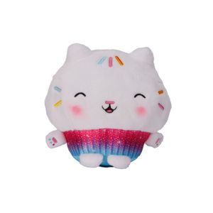 Peluche Surtido Gabby´S Dollhouse