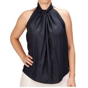 Blusa  juliette