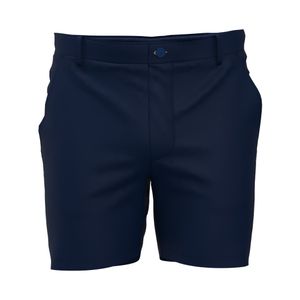 Bermuda  Negro Oscar De La Renta