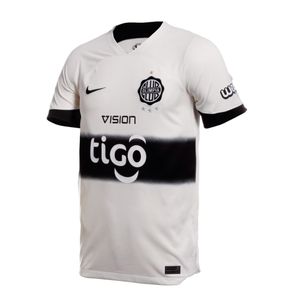 Camiseta  sail olimpia oficial inf nike