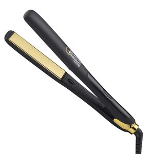 Planchita Grafito 1,25 Bgt183 Babyliss