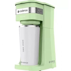 Cafetera neo mint t.termica 700w  cadence