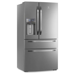 Heladera F/Seco Multidoor Inverter  Electrolux