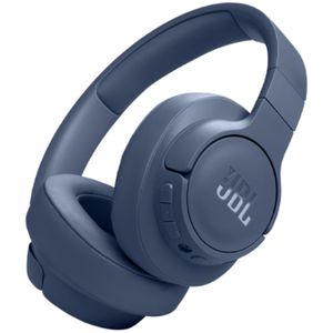 Auricular jbl