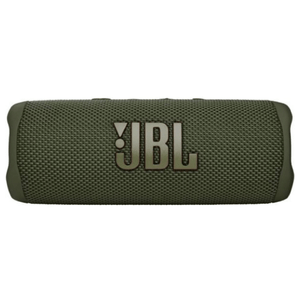 Speaker  flip6 jbl