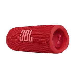 Speaker Flip6 Jbl