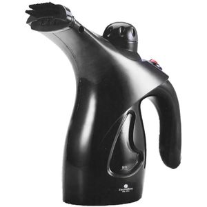 Plancha Vaporizador  Fast Stea Mondial