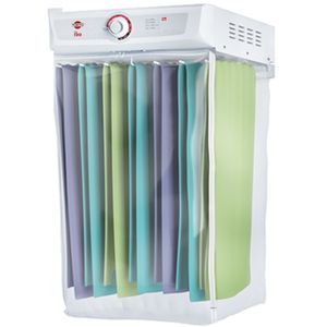 Secarropas Colgante Tokyo