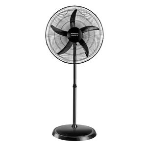 Ventilador de pie- 60cm  mondial