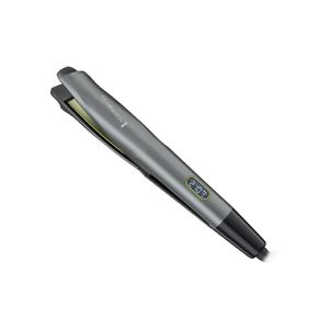 Planchita Estilizador 3en1 Remington