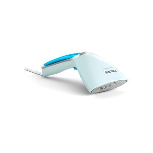 Plancha Vaporizador Manual  Gc361/20 Philips