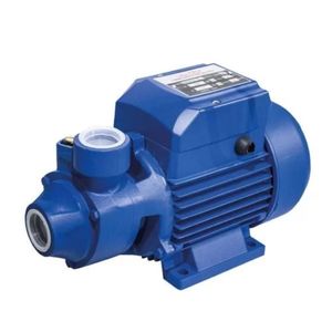 Motomba Casalinga 0.5hp 8uf 1" 220v Valco