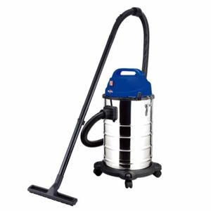 Aspiradora  Forte 30lts Tokyo