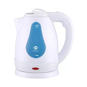 Hervidora  Easy Nova Jarra Plastica 1,7 L Tokyo