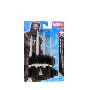 Mvl Bp Slash Claw Hasbro