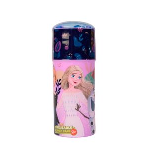 Bot. Sipper 350ml Frozen Stor