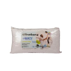 Almohada liberty 050*090