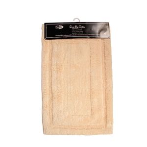 Alfombra De Baño 50 X 80 Cm Soho Carpet