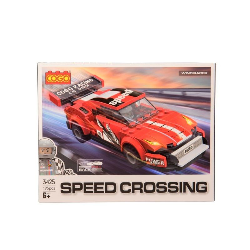 4017730