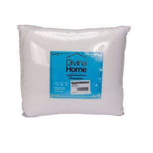 Edredom Percal 150 Hilos King 2,60x2,40 Divine Hom