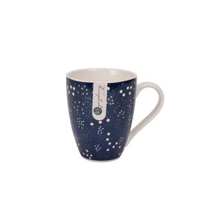 Mug Indigo Art 300ml Symphony