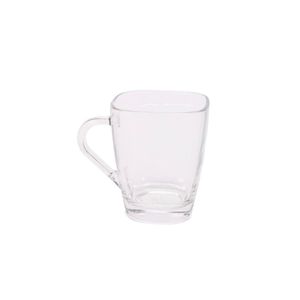 Taza quadre 300 ml - 5907 nadir