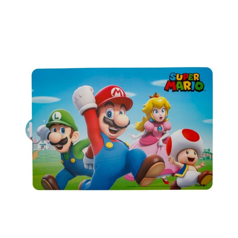 4018838