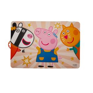 Individual Peppa Pig Stor