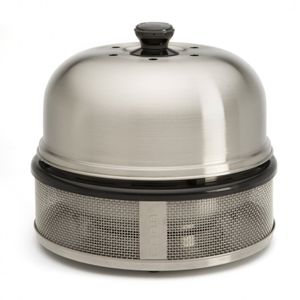 Plancha Churrasquera Griddle+ - Cobb