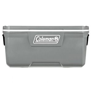 Conservadora gris 120qt