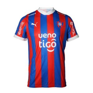 Camiseta  cerro porteño oficial puma