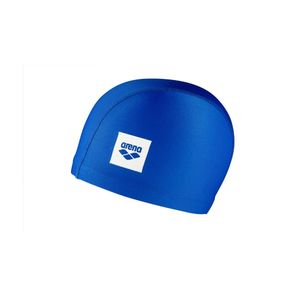 Gorro Azul M. Unix Ii Arena