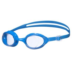 Lente Azul Adult. Arena