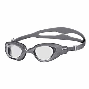 Lente Gris Adult. Arena