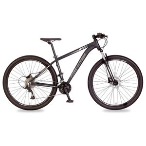 Bicicleta Aro 29 Alum 27v Masc Flexus  Free Ac