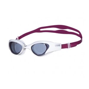 Lente Blanco/Purpura Smoke The One Arena