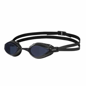 Lente Negro Adult. Arena
