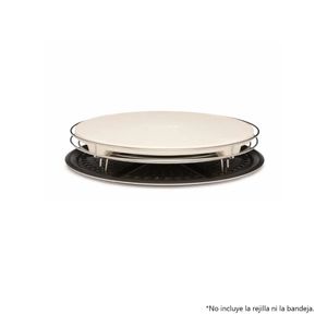 Piedra Para Pizza - Cobb