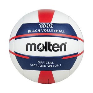 Pelota Volley De Playa Combinado Molten