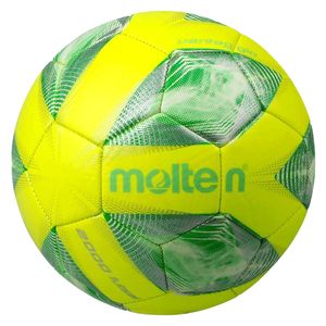 Pelota De Futsal Fifa Molten