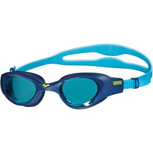 Lente Azul The One Jr Arena